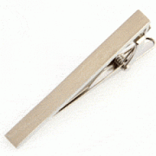 169021 Tie Clip